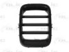 SUZUK 7211281A005PK Radiator Grille
